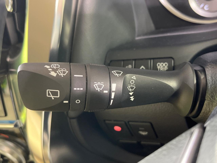 2020 Toyota Vellfire DBA-AGH30W (UW-6a36037bb7a81)[12]