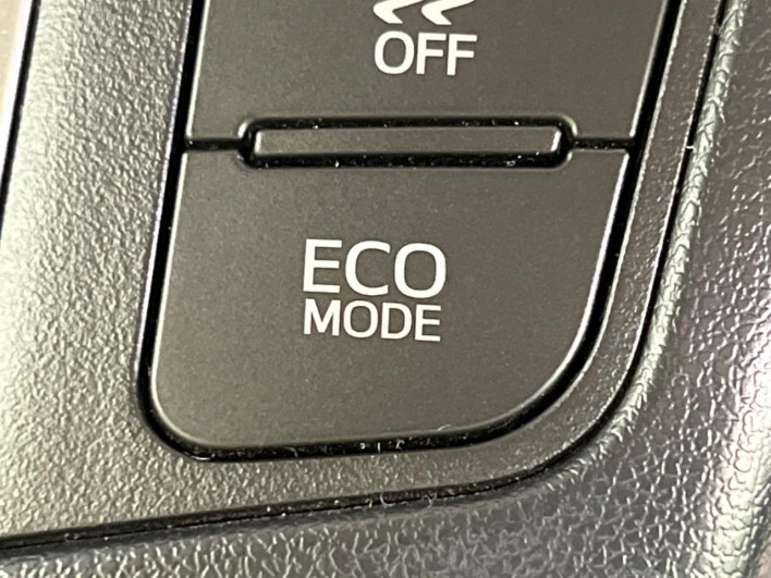 2020 Toyota Vellfire DBA-AGH30W (UW-6a36037bb7a81)[16]