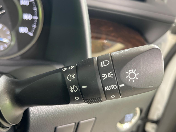 2020 Toyota Vellfire DBA-AGH30W (UW-6a36037bb7a81)[11]