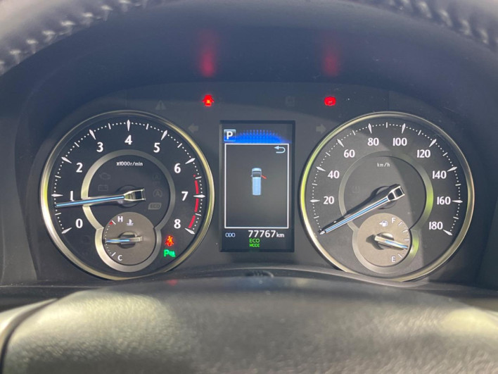 2020 Toyota Vellfire DBA-AGH30W (UW-6a36037bb7a81)[17]