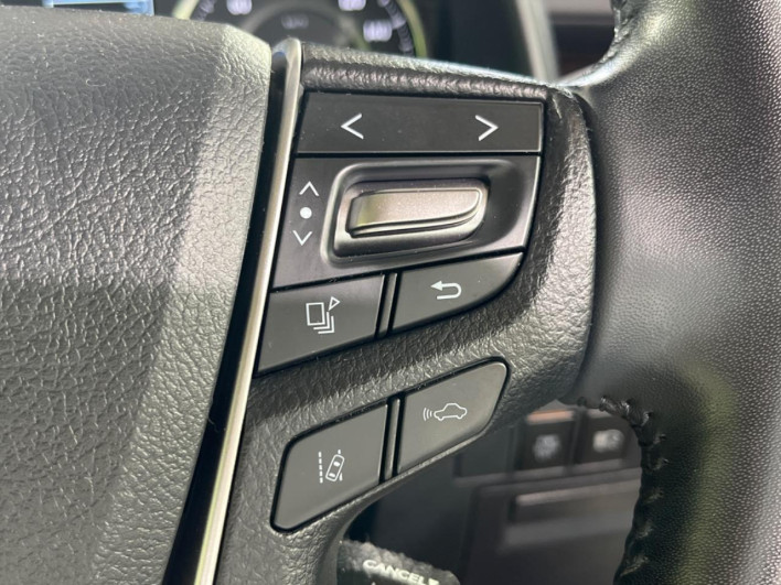 2020 Toyota Vellfire DBA-AGH30W (UW-6a36037bb7a81)[10]