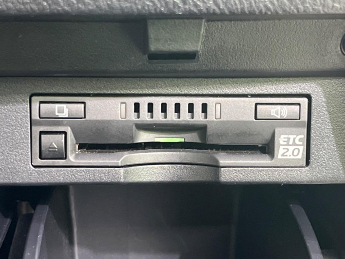 2020 Toyota Vellfire DBA-AGH30W (UW-6a36037bb7a81)[5]