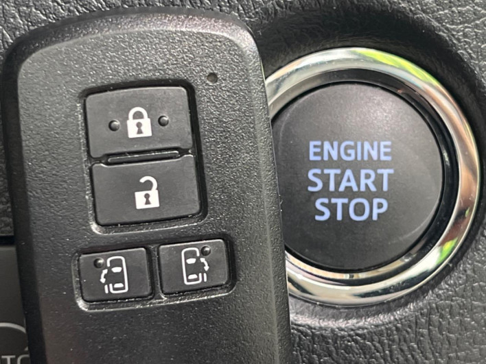 2020 Toyota Vellfire DBA-AGH30W (UW-6a36037bb7a81)[4]