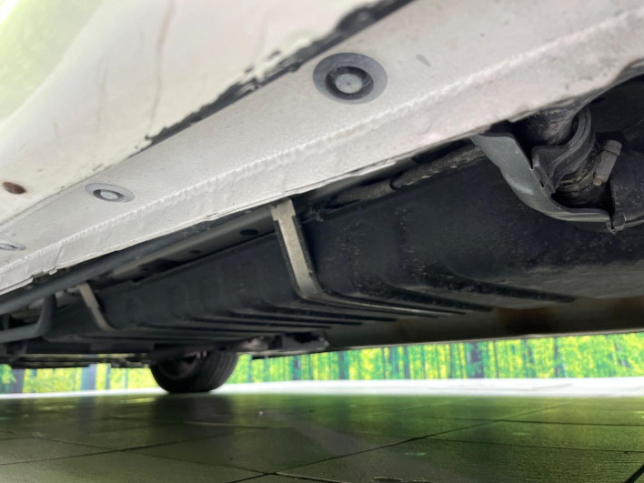 2020 Toyota Vellfire 3BA-AGH30W (UW-6a36037c43684)[29]