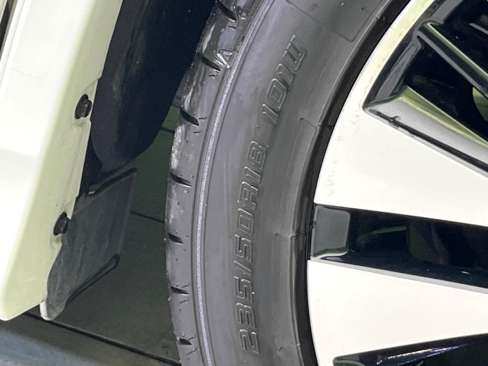 2020 Toyota Vellfire 3BA-AGH30W (UW-6a36037c43684)[13]