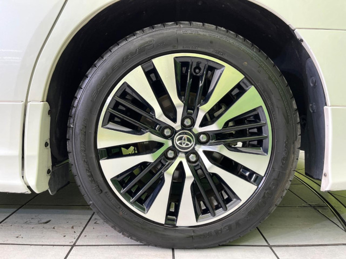 2020 Toyota Vellfire 3BA-AGH30W (UW-6a36037c43684)[12]