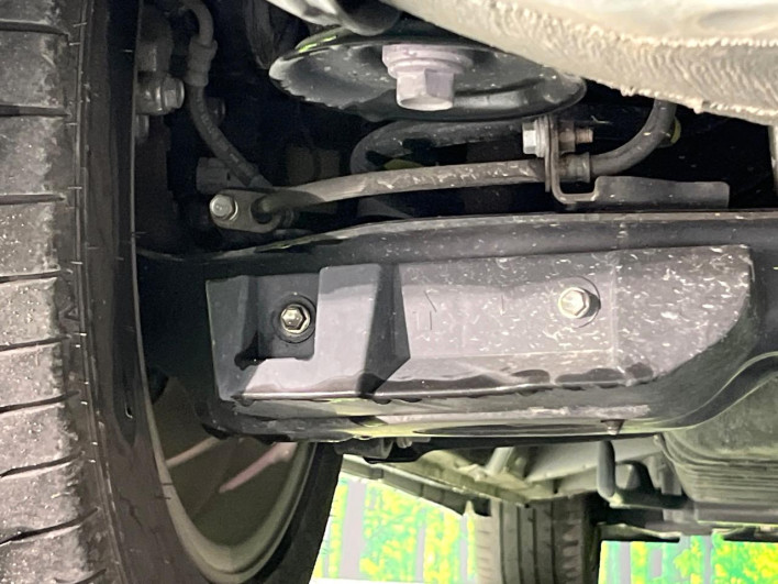 2020 Toyota Vellfire 3BA-AGH30W (UW-6a36037c43684)[28]