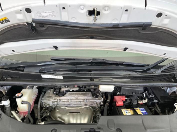 2020 Toyota Vellfire 3BA-AGH30W (UW-6a36037c43684)[4]