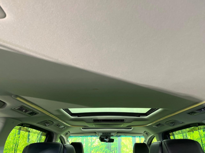 2020 Toyota Vellfire 3BA-AGH30W (UW-6a36037c43684)[23]