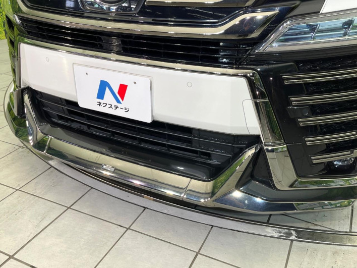 2020 Toyota Vellfire 3BA-AGH30W (UW-6a36037c43684)[6]