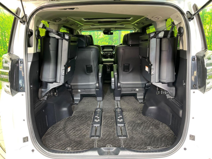2020 Toyota Vellfire 3BA-AGH30W (UW-6a36037c43684)[25]