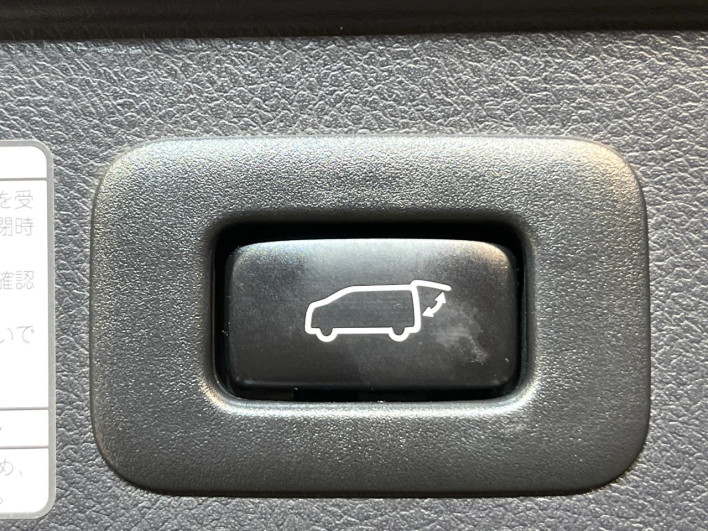 2020 Toyota Vellfire 3BA-AGH30W (UW-6a36037c43684)[26]