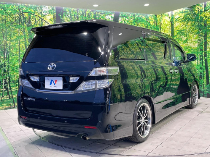 2010 Toyota Vellfire DBA-ANH20W (UW-6a360389c0992)[24]