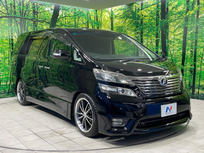 2010 Toyota Vellfire DBA-ANH20W (UW-6a360389c0992)[26]