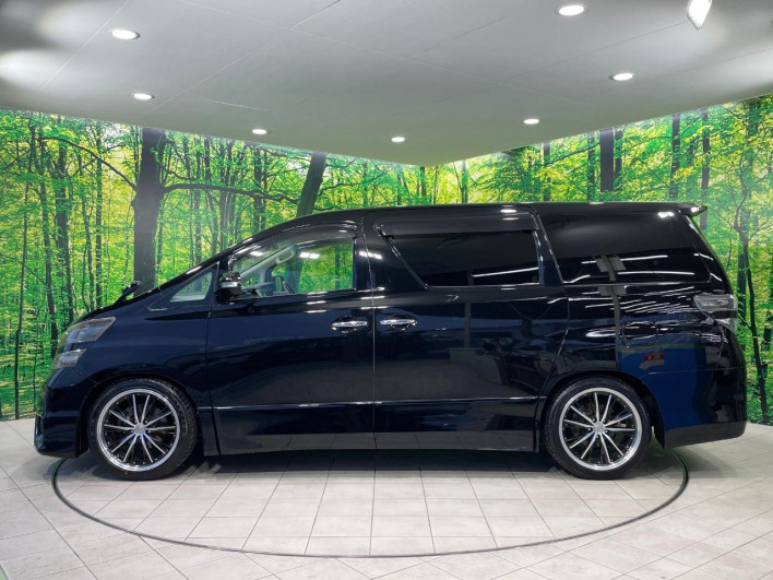 2010 Toyota Vellfire DBA-ANH20W (UW-6a360389c0992)[7]