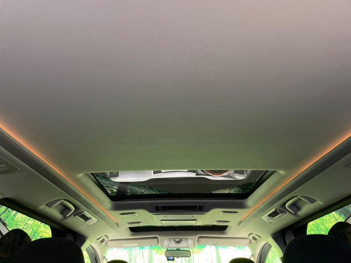 2010 Toyota Vellfire DBA-ANH20W (UW-6a360389c0992)[15]