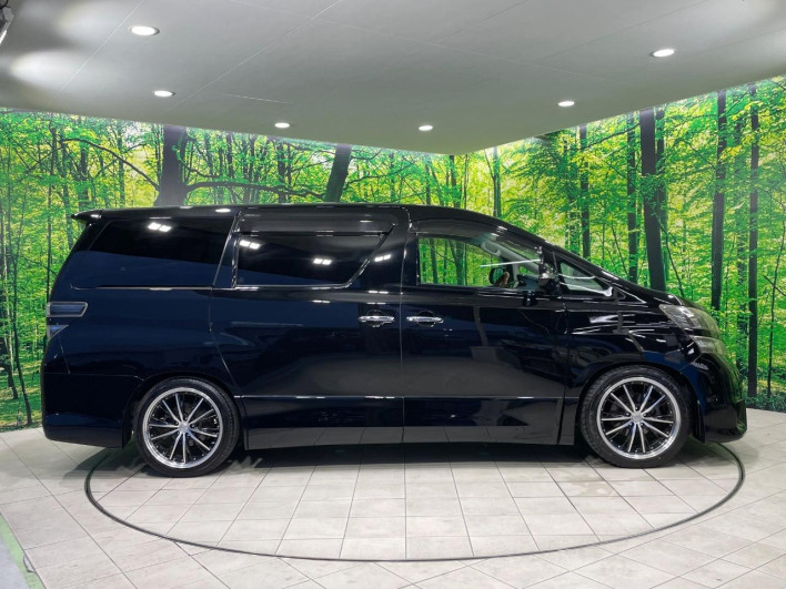 2010 Toyota Vellfire DBA-ANH20W (UW-6a360389c0992)[25]