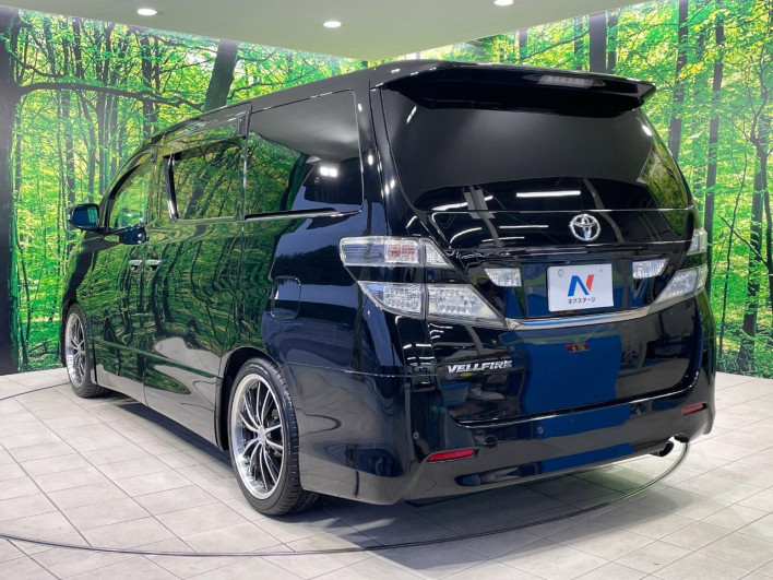 2010 Toyota Vellfire DBA-ANH20W (UW-6a360389c0992)[8]