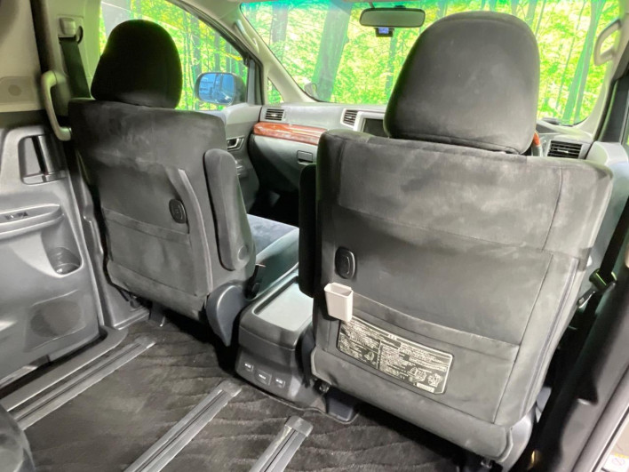 2010 Toyota Vellfire DBA-ANH20W (UW-6a360389c0992)[18]