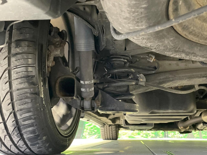 2010 Toyota Vellfire DBA-ANH20W (UW-6a360389c0992)[10]