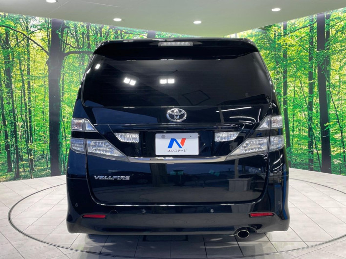 2010 Toyota Vellfire DBA-ANH20W (UW-6a360389c0992)[23]