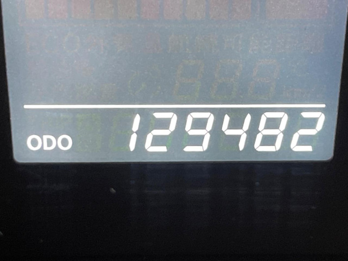 2010 Toyota Vellfire DBA-ANH20W (UW-6a360389c0992)[2]