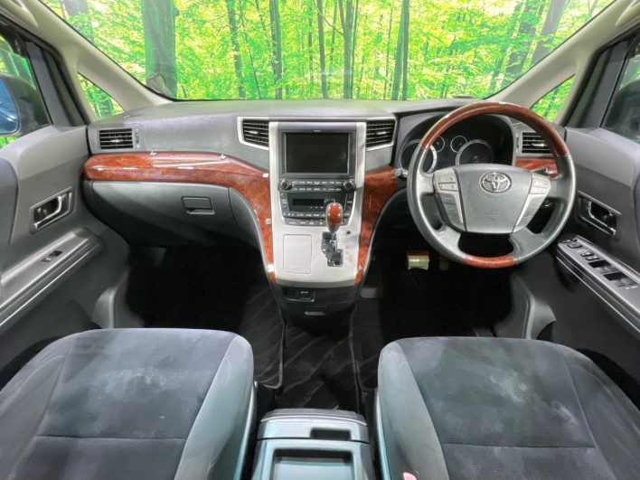 2010 Toyota Vellfire DBA-ANH20W (UW-6a360389c0992)[19]