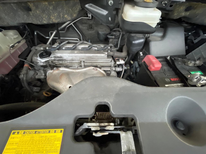 2010 Toyota Vellfire DBA-ANH20W (UW-6a360389c0992)[4]