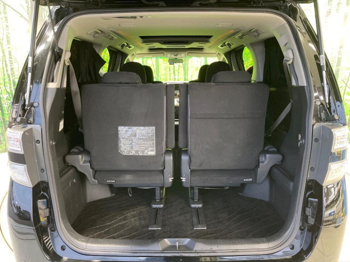 2010 Toyota Vellfire DBA-ANH20W (UW-6a360389c0992)[14]