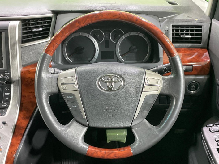 2010 Toyota Vellfire DBA-ANH20W (UW-6a360389c0992)[20]
