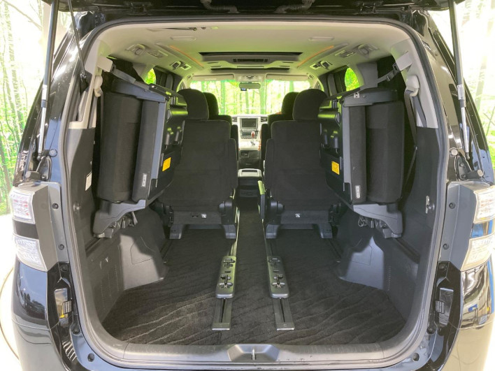 2010 Toyota Vellfire DBA-ANH20W (UW-6a360389c0992)[13]