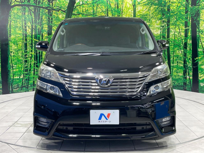 2010 Toyota Vellfire DBA-ANH20W (UW-6a360389c0992)[27]