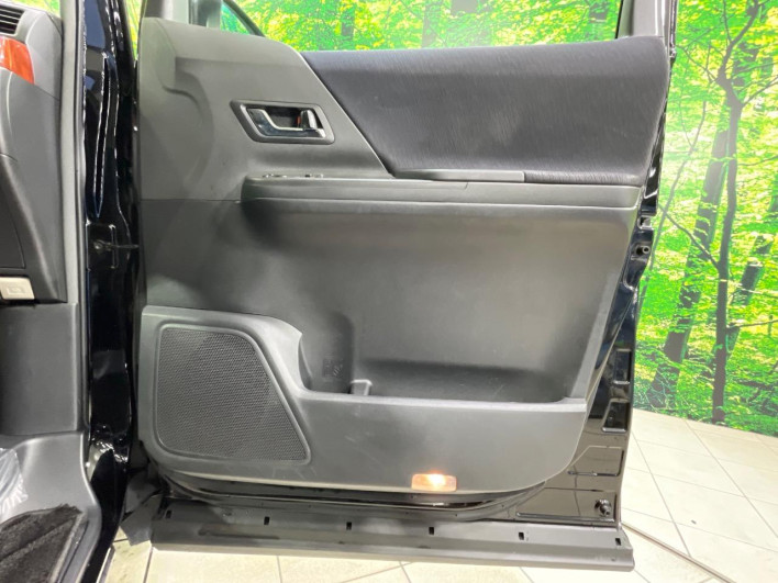 2010 Toyota Vellfire DBA-ANH20W (UW-6a360389c0992)[21]
