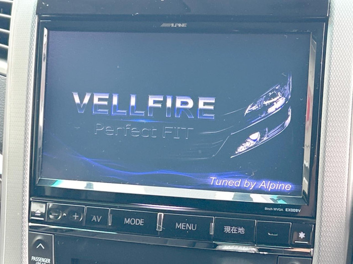 2011 Toyota Vellfire DBA-ANH20W (UW-6a36038a24a50)[14]