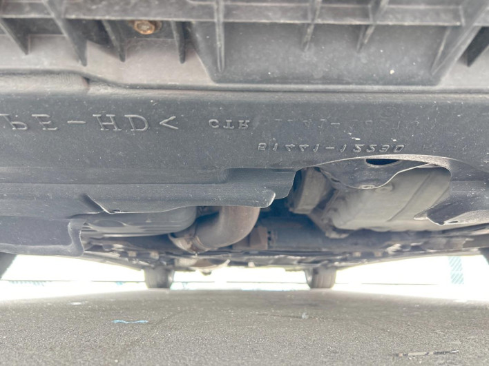 2011 Toyota Vellfire DBA-ANH20W (UW-6a36038a24a50)[26]