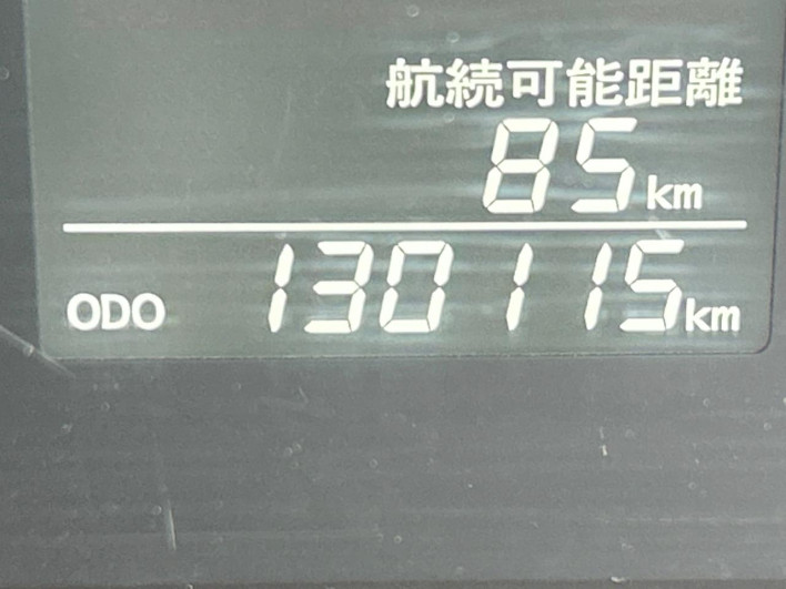 2011 Toyota Vellfire DBA-ANH20W (UW-6a36038a24a50)[2]