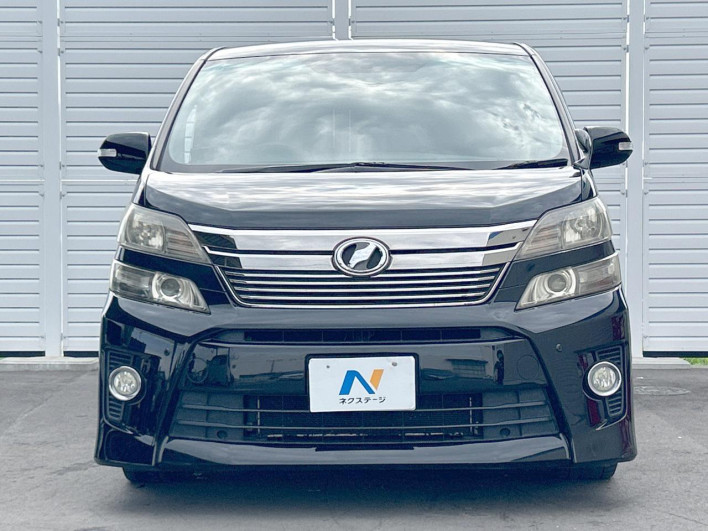 2011 Toyota Vellfire DBA-ANH20W (UW-6a36038a24a50)[25]