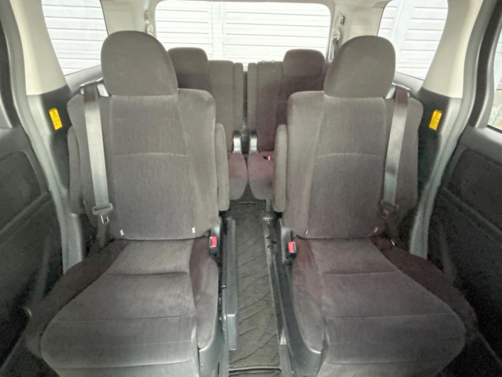 2011 Toyota Vellfire DBA-ANH20W (UW-6a36038a24a50)[24]