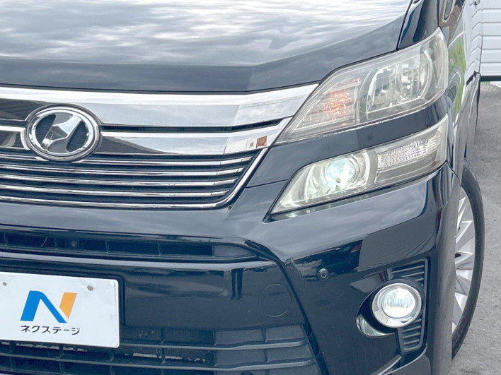 2011 Toyota Vellfire DBA-ANH20W (UW-6a36038a24a50)[9]