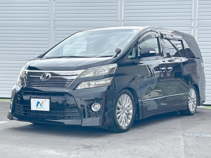 2011 Toyota Vellfire DBA-ANH20W (UW-6a36038a24a50)[19]