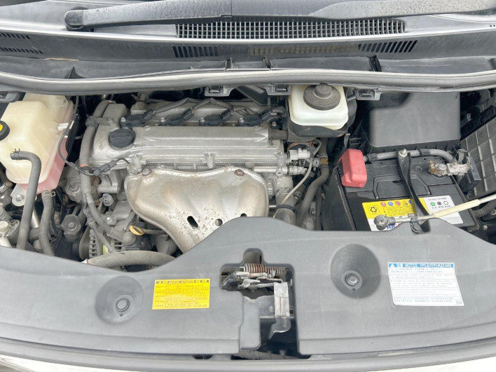 2011 Toyota Vellfire DBA-ANH20W (UW-6a36038a24a50)[4]