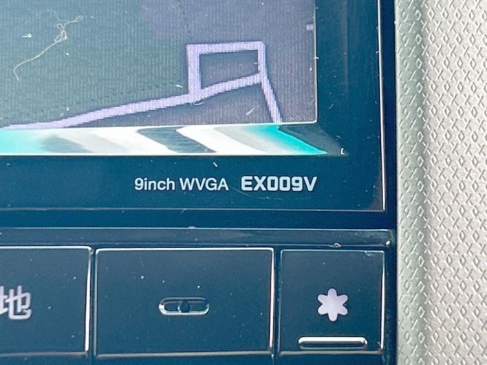 2011 Toyota Vellfire DBA-ANH20W (UW-6a36038a24a50)[15]