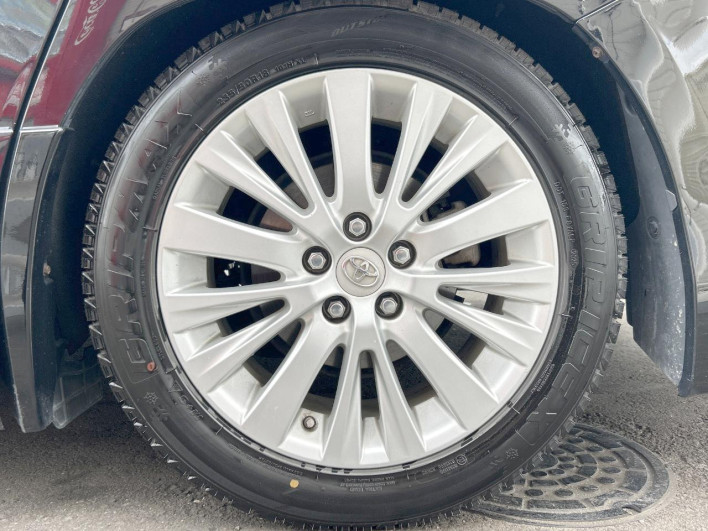 2011 Toyota Vellfire DBA-ANH20W (UW-6a36038a24a50)[6]