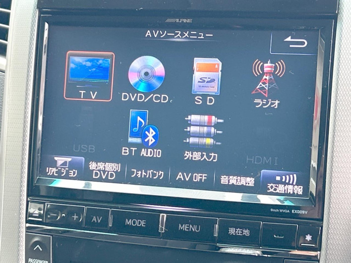 2011 Toyota Vellfire DBA-ANH20W (UW-6a36038a24a50)[17]