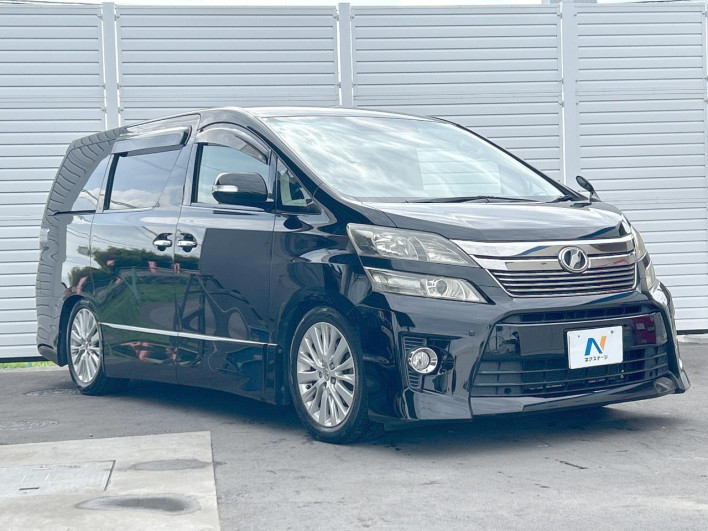 2011 Toyota Vellfire DBA-ANH20W (UW-6a36038a24a50)[29]