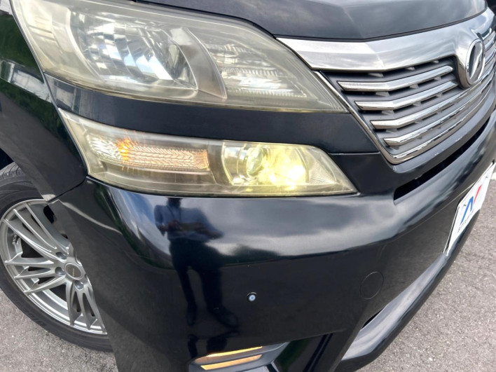 2008 Toyota Vellfire DBA-ANH25W (UW-6a36038b4d9e9)[9]