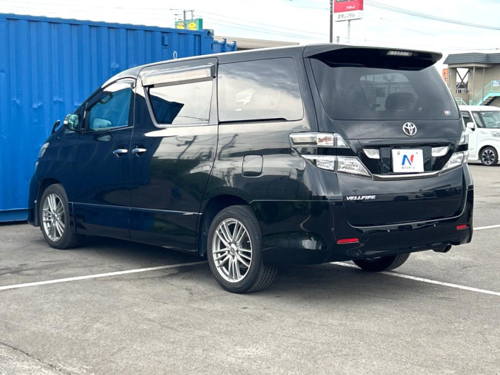 2008 Toyota Vellfire DBA-ANH25W (UW-6a36038b4d9e9)[14]