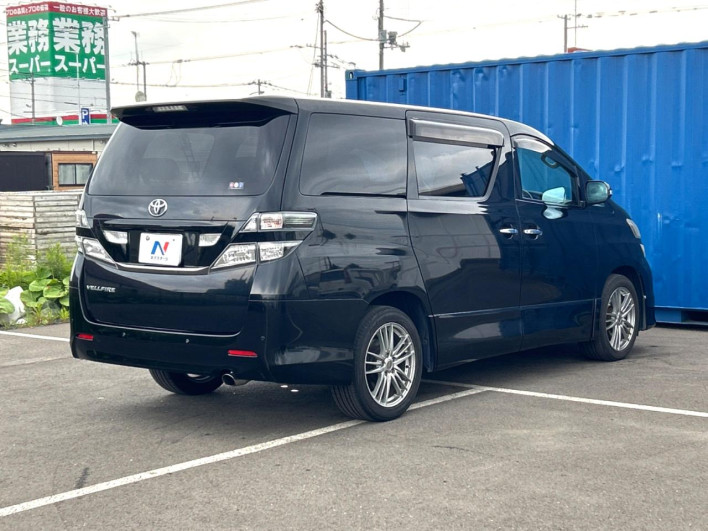 2008 Toyota Vellfire DBA-ANH25W (UW-6a36038b4d9e9)[16]