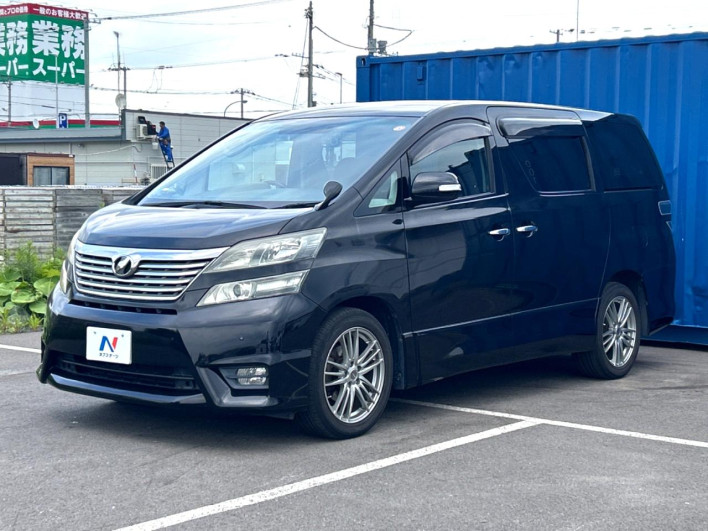 2008 Toyota Vellfire DBA-ANH25W (UW-6a36038b4d9e9)[7]
