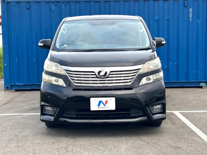2008 Toyota Vellfire DBA-ANH25W (UW-6a36038b4d9e9)[6]